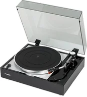 Gramofony - Thorens TD 1500 - miniaturka - grafika 1