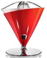 Wyciskarki do owoców - Bugatti 55 Vita Czerwony - miniaturka - grafika 1