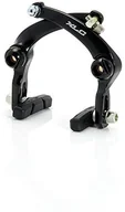 Hamulce rowerowe - XLC u-Brake układów hamulcowych, czarna, 91 MM 2500306500 - miniaturka - grafika 1