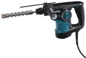 Młoty udarowe - Makita HR 2810 (B-12332) - miniaturka - grafika 1