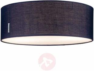 Paulmann Mari lampa sufitowa, niebieska - Lampy sufitowe - miniaturka - grafika 2