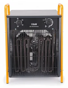 403 FRAMAPO Nagrzewnica elektryczna przepływ powietrza 2000 m/h moc 15 kW) 40379083 79095-uniw - Nagrzewnice 403 FRAMAPO Nagrzewnica elektryczna przepływ powietrza 2000 m/h moc 15 kW) 40379083 79095-uniw - Nagrzewnice - miniaturka - grafika 2