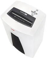 Niszczarki - HSM Securio C18 CF 1,9x15 mm - miniaturka - grafika 1