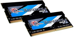 G.Skill 32GB (F4-3200C22D-32GRS) - Pamięci RAM - miniaturka - grafika 2
