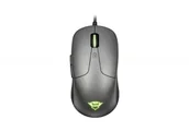 Myszki - Trust GXT 180 Kusan Pro czarna (22401) - miniaturka - grafika 1