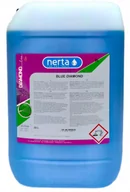 Środki do kuchni i łazienki - Nerta Blue Diamond wydajna bezpieczna piana 25L - miniaturka - grafika 1