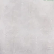 Płytki ceramiczne - Stargres Gres Stark White 60x60 - miniaturka - grafika 1