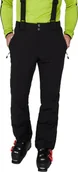Spodnie narciarskie - McKinley Spodnie męskie narciarskie Didi 294352 - miniaturka - grafika 1