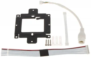 DAHUA PANEL WEWNĘTRZNY IP VTH5221D-S2 Wi-Fi / IP DAHUA VTH5221D-S2 - Wideodomofony - miniaturka - grafika 9