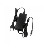 Zasilacze i transformatory - v-tac Zasilacz LED V-TAC 78W 24V 3.5A IP44 Desktop Filtr EMI VT-22078 - miniaturka - grafika 1