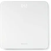 Wagi łazienkowe - MEDISANA PS 435 - miniaturka - grafika 1