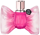 Wody i perfumy damskie - Viktor & Rolf BonBon Spring Summer 50ml woda toaletowa - miniaturka - grafika 1
