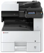 Urządzenia wielofunkcyjne - Kyocera ECOSYS M4125idn - miniaturka - grafika 1
