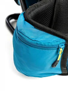 KOHLA Nosidełko dla dzieci Kohla Happy Emotion - Plecaki - miniaturka - grafika 13