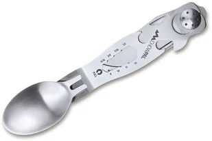 Outdoor Noże Zestaw piknikowy Edge Chow Pal 09OE052 - Noże - miniaturka - grafika 3