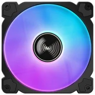Chłodzenie procesora - Jonsbo Wentylator FR-502 Color - miniaturka - grafika 1