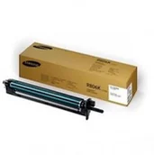 Bębny do drukarek - Samsung CLT-R806 K/SEE drum Black Pages 220000, CLT-R806 K _ See (Pages 220000 for slx74/75/7600gx) CLT-R806K - miniaturka - grafika 1