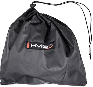 HMS Zestaw taśm do ćwiczeń TX30 - 1006824 - Pozostały sprzęt i akcesoria do ćwiczeń - miniaturka - grafika 2