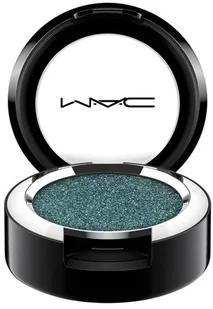 MAC Cosmetics Dazzleshadow Extreme Emerald Cut - Cienie do powiek - miniaturka - grafika 6