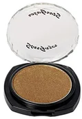 Cienie do powiek - Stargazer Products Stargazer Products Cienie do powiek, brąz, 1 opakowanie (1 x 3,5 g) - miniaturka - grafika 1