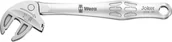 Klucze i nasadki - Wera 6004 Joker XS Klucz nastawny 4013288216892 - miniaturka - grafika 1