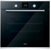 Piekarniki do zabudowy - Berg BGOV10 - miniaturka - grafika 1