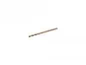 Wiertła - Stanley Wiertło do metalu hss-e kobalt fi 3 mm STA50082 - miniaturka - grafika 1