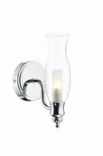 Lampy ścienne - Dar Lighting Vestry Kinkiet Dar Lighting VES0750 - miniaturka - grafika 1