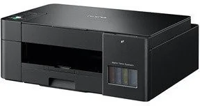 Brother DCP-T220 (DCPT220YJ1) - Urządzenia wielofunkcyjne - miniaturka - grafika 8