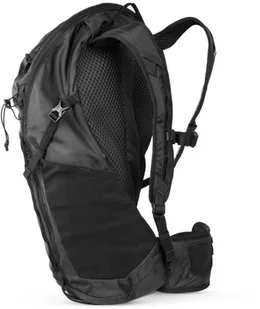 Matador Ultralekki plecak Matador Beast28 Technical Backpack 64384-uniw - Plecaki - miniaturka - grafika 3