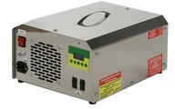 Ozonatory powietrza - Profesjonalny generator ozonu ZY-K21e 21g/h - miniaturka - grafika 1