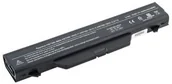 Baterie do laptopów - AVACOM Bateria HP ProBook 4510s 4710s 4515s series Li-Ion 10,8V 4400mAh NOHP-PB45s-N22 - miniaturka - grafika 1