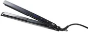 Prostownice i karbownice do włosów - Jean Louis David JDL-1801 - miniaturka - grafika 1