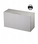 Tusze zamienniki - Toner do Brother TN2320 Hl L2300D L2340DW L2700DW - miniaturka - grafika 1