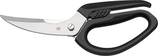 WMF nożyce do drobiu 18.8320.6030 - Nożyce kuchenne - miniaturka - grafika 3