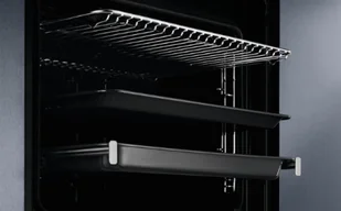Piekarnik do zabudowy Electrolux EOB7S31V - Piekarniki do zabudowy Piekarnik do zabudowy Electrolux EOB7S31V - Piekarniki do zabudowy - miniaturka - grafika 6