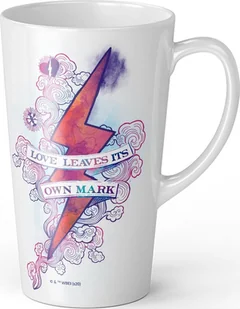 NoName Kubek WMGHARRY019 - Kubki - miniaturka - grafika 10