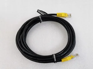 Kabel Lan Samsung GL39 / RJ45 / 2,5m - Patchcordy - miniaturka - grafika 3