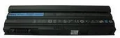 Baterie do laptopów - Dell Bateria 9-cell 97W do wybranych Latitude 451-11961 - miniaturka - grafika 1