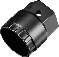 Zabezpieczenia do roweru - SHIMANO kaset zamknięcie ring-TL-lr11 na narzędzia do oryginalnych kaset z tonerem i zamknięciem tarcze hamulcowe ring/uchwyt narzędziowy TL-lr11 nr art. Y-8pw04100 Y8PW04100 - miniaturka - grafika 1