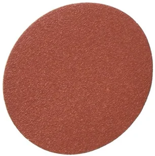 Proxxon Trzonek montażowy Micromot 2.35 mm dł. 44 mm (28815) - Materiały ścierne - miniaturka - grafika 3