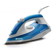 Żelazka - Ariete ART 6234 Niebieski - miniaturka - grafika 1