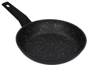 Patelnie - ZWIEGER Patelnia Forte 20 cm - miniaturka - grafika 1