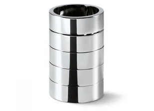 Philippi Rondoto stojak na długopisy 209006 - Akcesoria na biurko - miniaturka - grafika 3