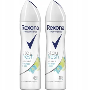 Dove Men+Care MIX Roll On w Kulce 3x50ml - Dezodoranty i antyperspiranty męskie - miniaturka - grafika 22