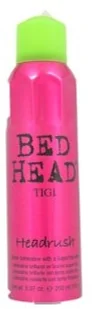 Tigi Bed Head Headrush Spray 200ml W Lakier do włosów 21263 - Kosmetyki do stylizacji włosów - miniaturka - grafika 3