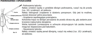 030 Przeciągarka linowa rukcug ręczna z lina udźwig 0,8 T długość liny 20m) 03076129 76129-uniw - Wciągarki 030 Przeciągarka linowa rukcug ręczna z lina udźwig 0,8 T długość liny 20m) 03076129 76129-uniw - Wciągarki - miniaturka - grafika 12