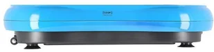 loop SVP02 BLUE PLATFORMA WIBRACYJNA a-ty 17-22-444 - Platformy wibracyjne - miniaturka - grafika 6