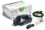 Strugi elektryczne - Festool Strug EHL 65 EQ-Plus 576601 24478 - miniaturka - grafika 1