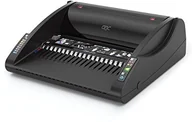 Laminatory - GBC C200E urz$156dzenie binduj$157ce 7101046EU - miniaturka - grafika 1